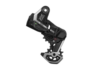Přehazovačka SRAM XX Downhill T-Type AXS 7s