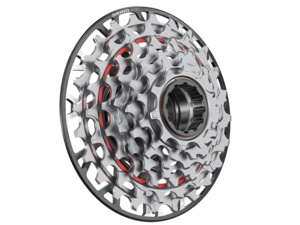 Kazeta SRAM XS-797 T-Type Downhill XD 7s 10/24