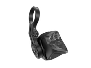 Elektronické řazení na objímku SRAM AXS POD Rocker D1 - Levá