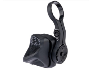 Elektronické řazení na objímku SRAM AXS POD Rocker D1 - Pravá