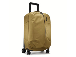Příruční kufr s kolečky THULE Aion 35l - Nutria