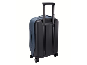 Příruční kufr s kolečky THULE Aion 35l - Dark Slate