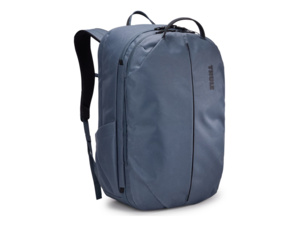 Thule Aion Travel Backpack 40L
