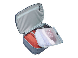 Thule Aion Travel Backpack 40L