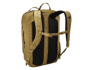 Thule Aion Travel Backpack 40L