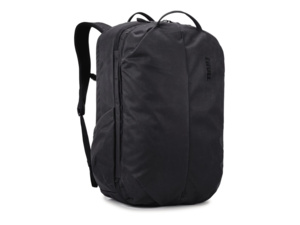 Thule Aion Travel Backpack 40L