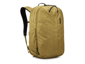 Thule Aion Travel Backpack 28L