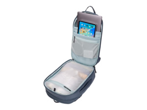 Thule Aion Travel Backpack 28L