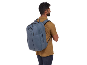Thule Aion Travel Backpack 28L