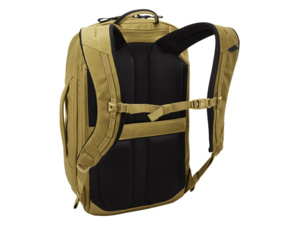 Thule Aion Travel Backpack 28L