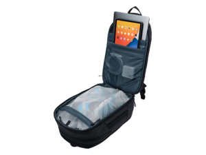 Thule Aion Travel Backpack 28L