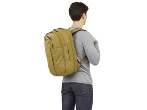 Thule Aion Travel Backpack 28L