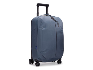 Thule Aion Carry-on Spinner