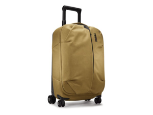Thule Aion Carry-on Spinner
