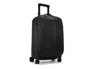 Thule Aion Carry-on Spinner