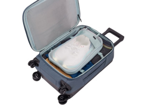 Thule Aion Carry-on Spinner