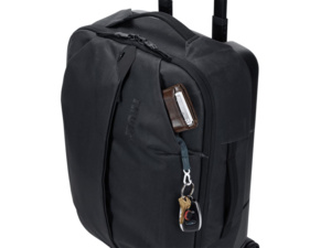Thule Aion Carry-on Spinner