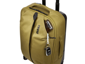 Thule Aion Carry-on Spinner