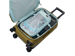 Thule Aion Carry-on Spinner