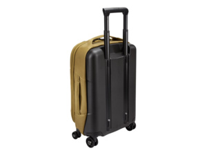 Thule Aion Carry-on Spinner