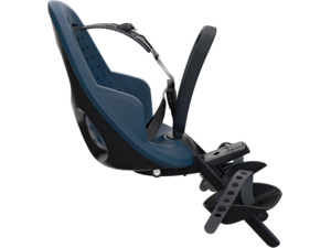 Dětská sedačka THULE Yepp 2 Mini Majolica Blue