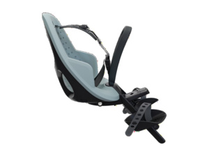 Thule Yepp 2 Mini- Front Mount- Alaska