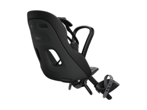 Dětská cyklosedačka Thule Yepp Nexxt 2 Mini Black