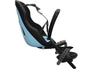 Dětská sedačka THULE Yepp Nexxt 2 Mini Blue
