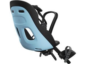 Dětská sedačka THULE Yepp Nexxt 2 Mini Blue