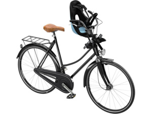 Dětská sedačka THULE Yepp Nexxt 2 Mini Blue