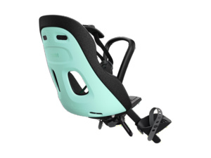 Dětská cyklosedačka Thule Yepp Nexxt 2 Mini Mint
