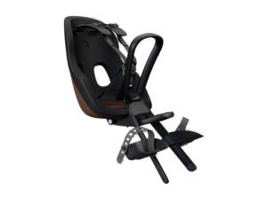 Thule Yepp Nexxt 2 Mini Brown