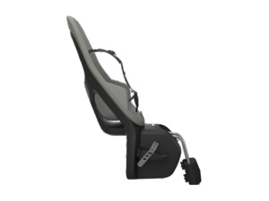 Dětská cyklosedačka Thule Yepp 2 Maxi- Frame Mount - Agave