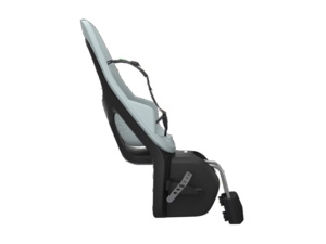 Dětská cyklosedačka Thule Yepp 2 Maxi-Frame Mount - Alaska