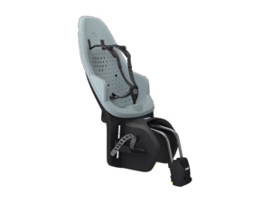 Thule Yepp 2 Maxi-Frame Mount - Alaska