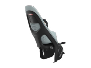 Thule Yepp 2 Maxi- Rack Mount - Alaska