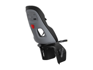 Dětská cyklosedačka Thule Yepp Nexxt 2 Maxi RM Grey