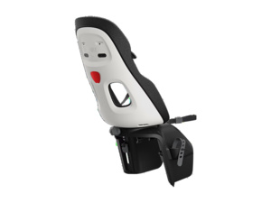 Thule Yepp Nexxt 2 Maxi RM White