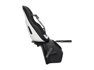 Thule Yepp Nexxt 2 Maxi RM White