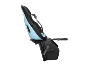 Dětská cyklosedačka Thule Yepp Nexxt 2 Maxi RM Blue
