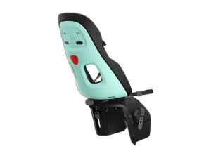 Dětská cyklosedačka Thule Yepp Nexxt 2 Maxi RM Mint