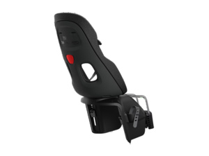Dětská cyklosedačka Thule Yepp Nexxt 2 Maxi FM Black