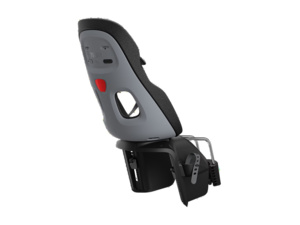 Thule Yepp Nexxt 2 Maxi FM Grey