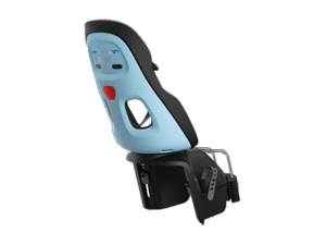Dětská cyklosedačka Thule Yepp Nexxt 2 Maxi FM Blue