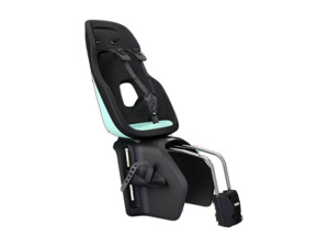 Dětská cyklosedačka Thule Yepp Nexxt 2 Maxi FM Mint