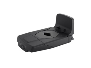 Thule Yepp Front Adapter