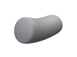 Thule Yepp Mini Handlebar Padding