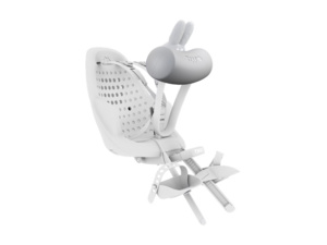 Mini polstrování řídítek Thule Yepp Miffy