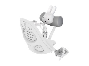 Mini polstrování řídítek Thule Yepp Miffy