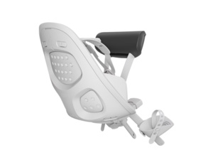 Mini polstrování řídítek Thule Yepp 2